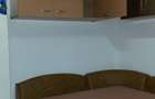 Apartament cu 3 camere decomandat zona Nicolina Lidl langa bulevard - 19