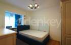 Apartament modern cu 3 camere | 2 locuri de parcare