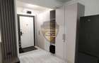 Studio Mamaia Nord White Titanic 43mp et 2/8 balcon vedere la mare mob - 4