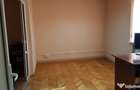 Apartament 2 camere, Ultracentral, loc de parcare asigurat - 4
