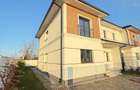 Duplex premium 125 mp, 4 dormitoare, dotari superioare, Dumbravi?a - zona Cora - 3