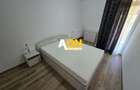 Casă Înșiruită, Construcție Nouă, 4 Camere, Zona Bărăbanț - 6