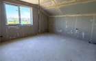 Comision 0 - Duplex 4 camere - dormitor la parter - teren generos - 2