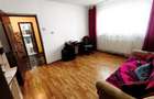 Exclusivitate !!! Garsoniera confort 1 decomandata bloc Metaplast - 1