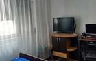 Apartament 2 camere comfort 1, unirii sud - 7