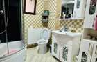 Casa de vanzare + 5.500 mp teren + 2 iazuri | Valea Putnei Pojorata - 18