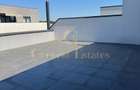 Apartament Penthouse 3 camere de închiriat | 100 mp + Terasă 100 mp - 15