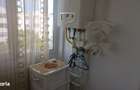 Apartament 3 camere Dorobanti 1 - 4