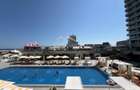Apartament LUX***Vedere catre MARE***Complex cu piscina//MAMAIA - 2