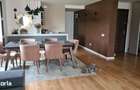 APARTAMENT 4 CAMERE ZONA IANCU NICOLAE! - 16