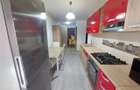 Apartament 2 camere, DECOMANDAT, centrala proprie, loc de parcare- Zon