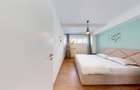 Apartament modern, cu 3 camere, balcon mare, loc de parcare inclus - C. Kogalnic