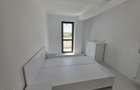 Nou | Apartament de inchiriat | 2 Camere | Otopeni langa Aeroport - 12