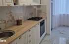 Apartament 2 camere I Universitate I Metrou I De vanzare - 8