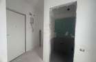 Mosilor-Eminescu  | 2 Camere + 2 Bai  | Bloc Nou | Parcare