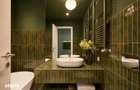 Apartament 3 camere cu amenajare premium I UpSite Floreasca - 2