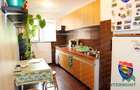 Apartament 2 camere Platou Izvor | 54 mp | 75.000euro - 7