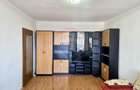 Apartament cu 2 camere de inchiriat in zona Banu Maracine - 4