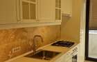Proprietar | Ap. 2 camere NOU, utilat PREMIUM | Cavar Residence, + Loc de parcare