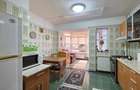 Sinaia I Apartament 3 camere | 87 mp | Pasarela | Complex privat - 5
