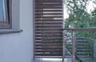 Apartament Bucurestii-Noi de inchiriat - 8