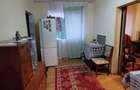 Vand apartament 2 camere - 3
