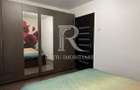 Apartament cu 3 camere | Etaj intermediar | Rogerius | Oradea - 6