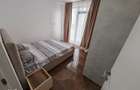 Penthouse 3 camere | Tunari | 2 terase generoase - 9