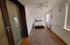 Inchiriere Duplex Zona Aviatorilor/Piata Charles de Gaulle - 17