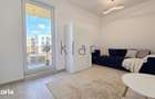 Apartament 2 camere, decomandat, inceput de Borhanci, langa Mega Image - 8