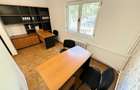 P.F. inchiriez Spatiu birouri / spatiu activitate office Podu Ros - 10 min de Palas