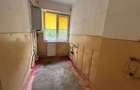 Etaj 1. Apartament 2 camere, bld. Independentei. - 1