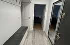 Inchiriere apartament - 5