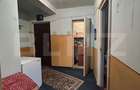 Apartament 2 camere, 54 mp, situat intr-o zona linistita - 4