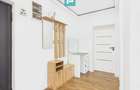 Apartament modern cu 2 camere Ciarda Ro?ie - 2