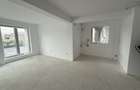 Vânzare Apartament 4 camere în Wek Residence - Theodor Pallady