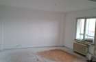 Apartament 3 camere, Unirii, 2 balcoane, lift, confort 1 - 6