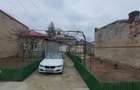 Casă cu 4 camere cu Teren 448 Mp în Rahova - 2