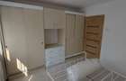 Inchiriere apartament 2 camere zona Titan, 8 10 decomandat, renovat, mobilat complet - 10