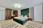 Casă 7 camere, P+M, renovată,  – Cartierul Tineretului