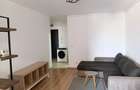 Apartament cu 2 camere Palladium Residence - 4