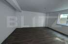 BLOC NOU !! Apartament 1 camere, 35.30 mp, zona Bucium la un SUPER PRE - 19
