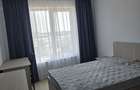 Apartament 2 camere, b-dul Iuliu Maniu, Envogue Residence, loc parcare - 10