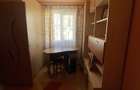 Vand apartament 3 camere