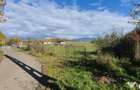 Chechis, 27 ari teren intrav. - Chechis (Maramures)
