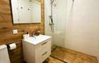 Apartament 2 camere de inchiriat situat la cativa pasi de Coresi Mall - 5