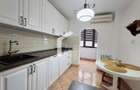Apartament cu 2 camere, decomandat, zona B-dul. Bucuresti - 4