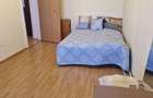 Apartament confort 1 Central - Bd Garii,decomandat,disponibil imediat. - 3