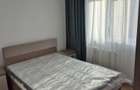 Apartament 2 camere, zona Tomis 3, centrala gaz, etajul 3, mobilat utilat nou. - 6