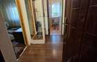 Vanzare Garsoniera str. Motoc - Sebastian - 13